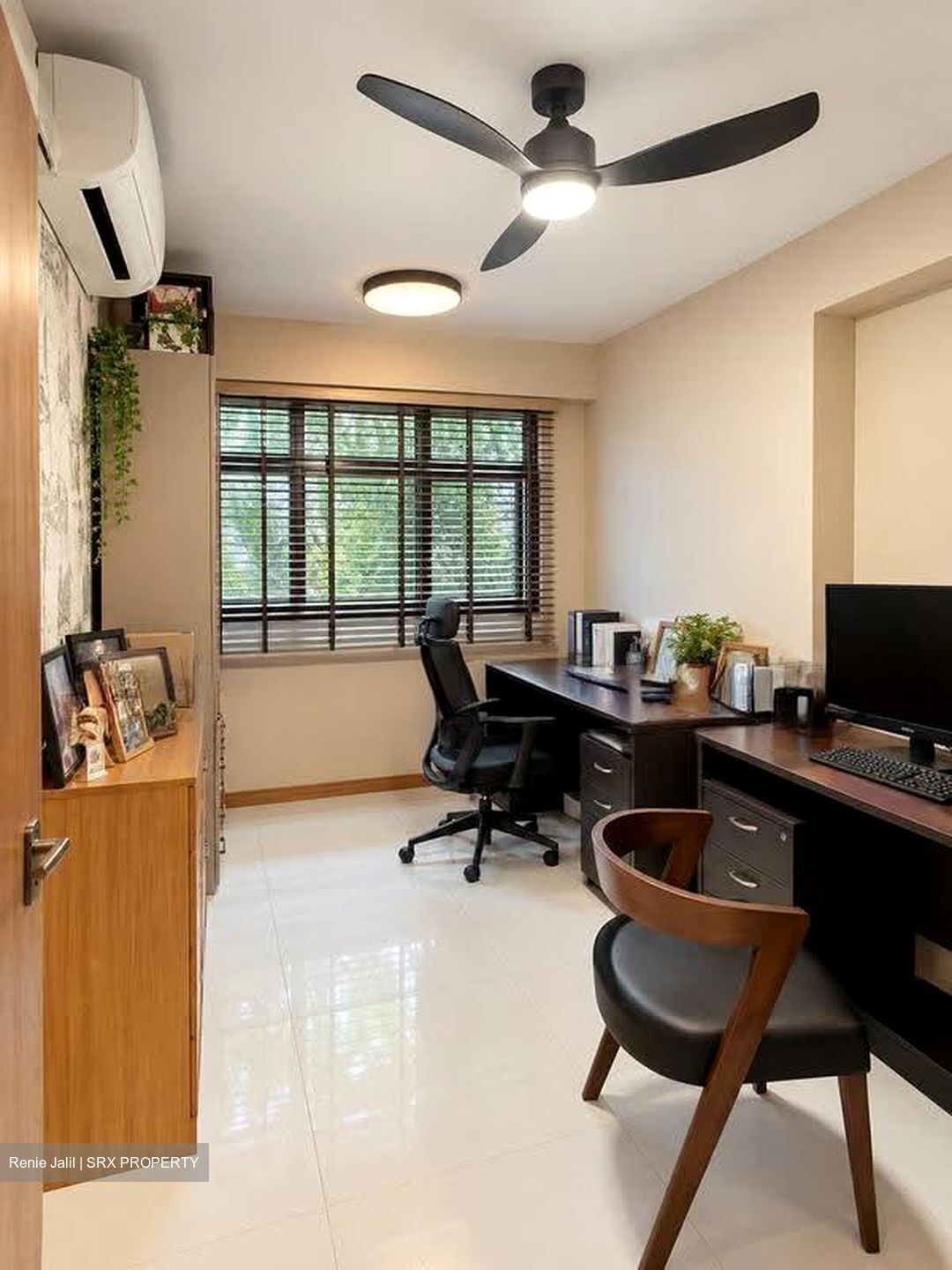 Blk 110B Alkaff Oasis (Toa Payoh), HDB 5 Rooms #616909381